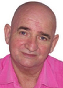 olivier chanjou